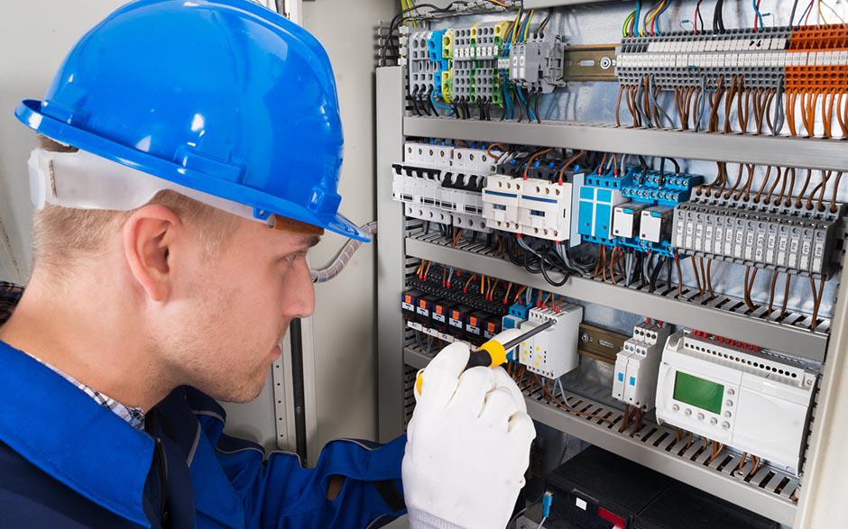 prix électricité maison Saintry-sur-Seine