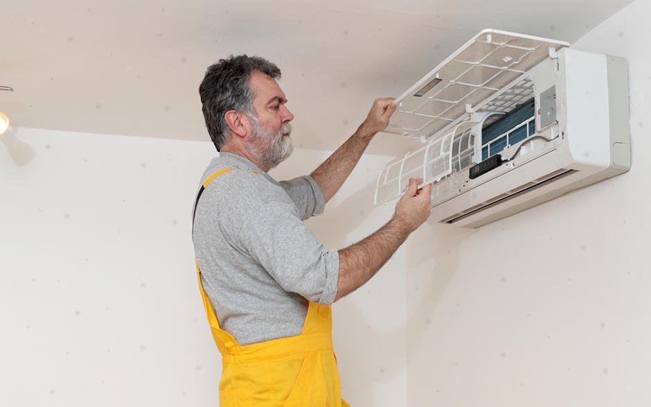 entreprise d'électricité Lognes